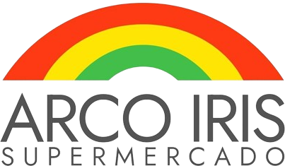 Super Arco Iris