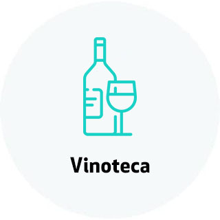 Vinoteca